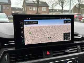 Voertuigafbeelding 21