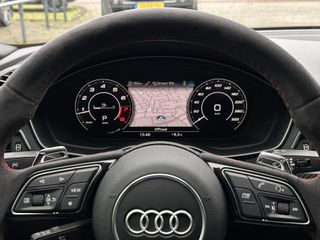 Voertuigafbeelding 28