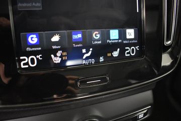 Voertuigafbeelding 18