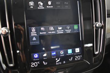 Voertuigafbeelding 19