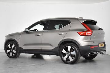 Voertuigafbeelding 2