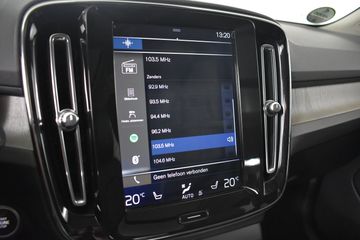 Voertuigafbeelding 20