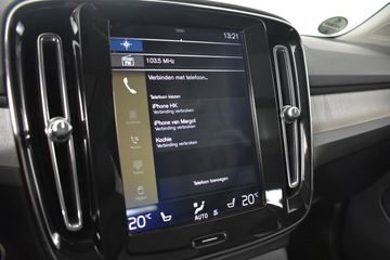 Voertuigafbeelding 21