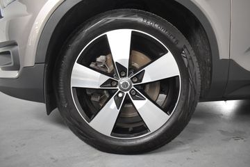 Voertuigafbeelding 22