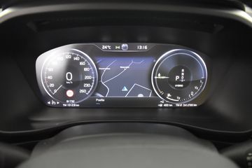 Voertuigafbeelding 23