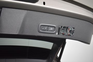 Voertuigafbeelding 25