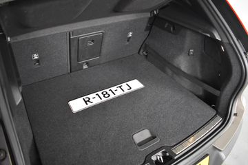 Voertuigafbeelding 29