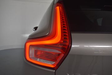 Voertuigafbeelding 30