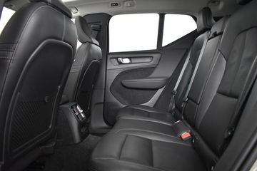 Voertuigafbeelding 32