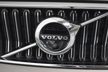 Voertuigafbeelding 34