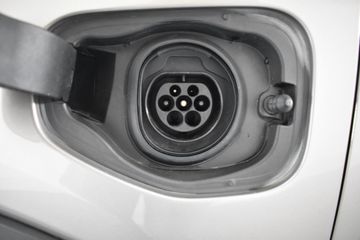 Voertuigafbeelding 35