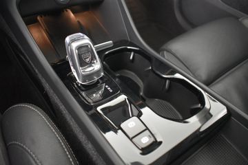 Voertuigafbeelding 37