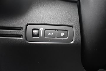 Voertuigafbeelding 38