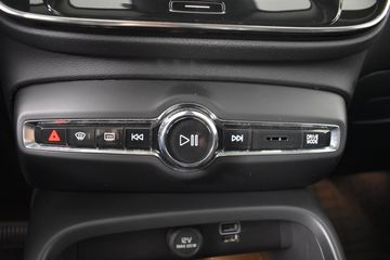 Voertuigafbeelding 40