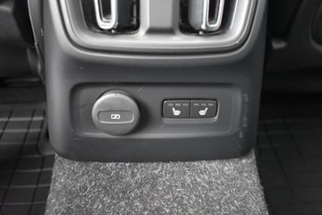 Voertuigafbeelding 41