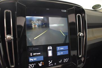 Voertuigafbeelding 42