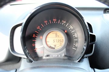 Voertuigafbeelding 10