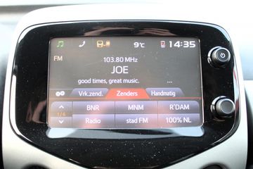 Voertuigafbeelding 12