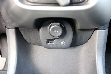 Voertuigafbeelding 14