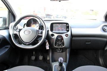 Voertuigafbeelding 23