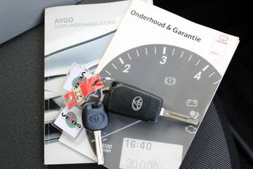 Voertuigafbeelding 26