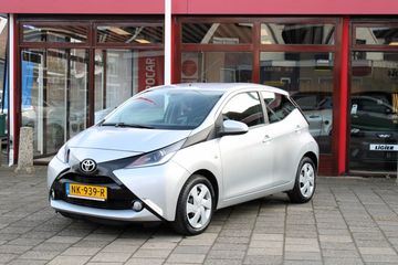 Voertuigafbeelding 27