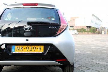 Voertuigafbeelding 5