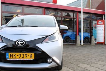 Voertuigafbeelding 7