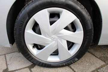 Voertuigafbeelding 9