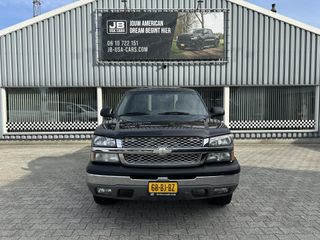 Voertuigafbeelding 1