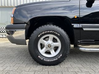 Voertuigafbeelding 18