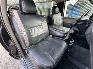 Voertuigafbeelding 21