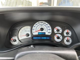 Voertuigafbeelding 23