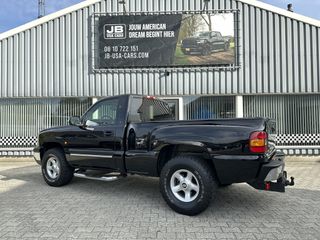 Voertuigafbeelding 3