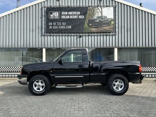 Voertuigafbeelding 4