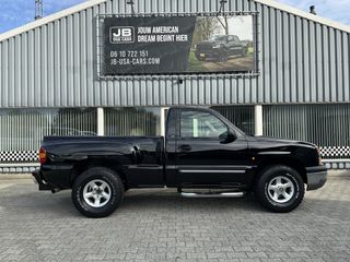 Voertuigafbeelding 5