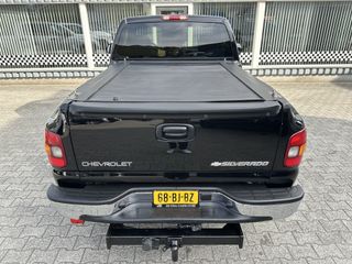 Voertuigafbeelding 8