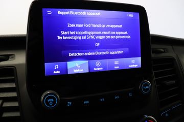 Voertuigafbeelding 10