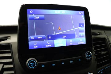 Voertuigafbeelding 11