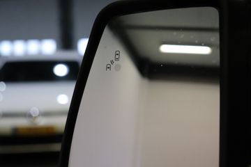 Voertuigafbeelding 20