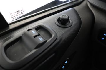 Voertuigafbeelding 21