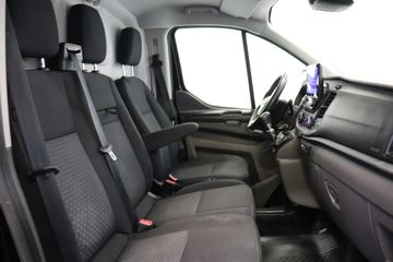 Voertuigafbeelding 4