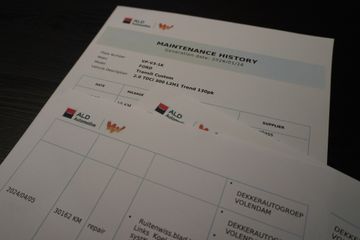 Voertuigafbeelding 5