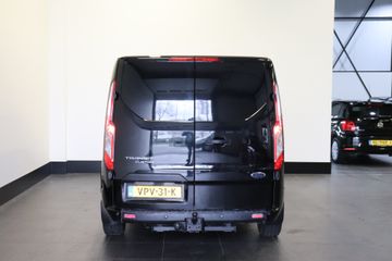 Voertuigafbeelding 7