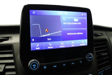 Voertuigafbeelding 8