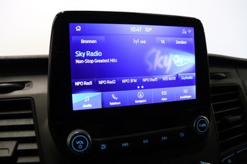 Voertuigafbeelding 9