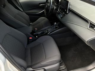 Voertuigafbeelding 11