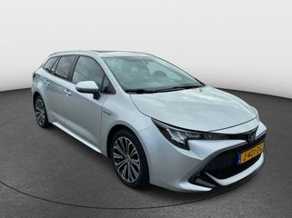 Voertuigafbeelding 2