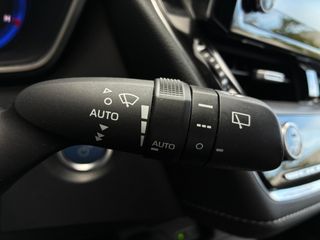 Voertuigafbeelding 20