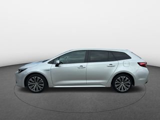 Voertuigafbeelding 8